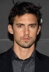 Milo Ventimiglia photo